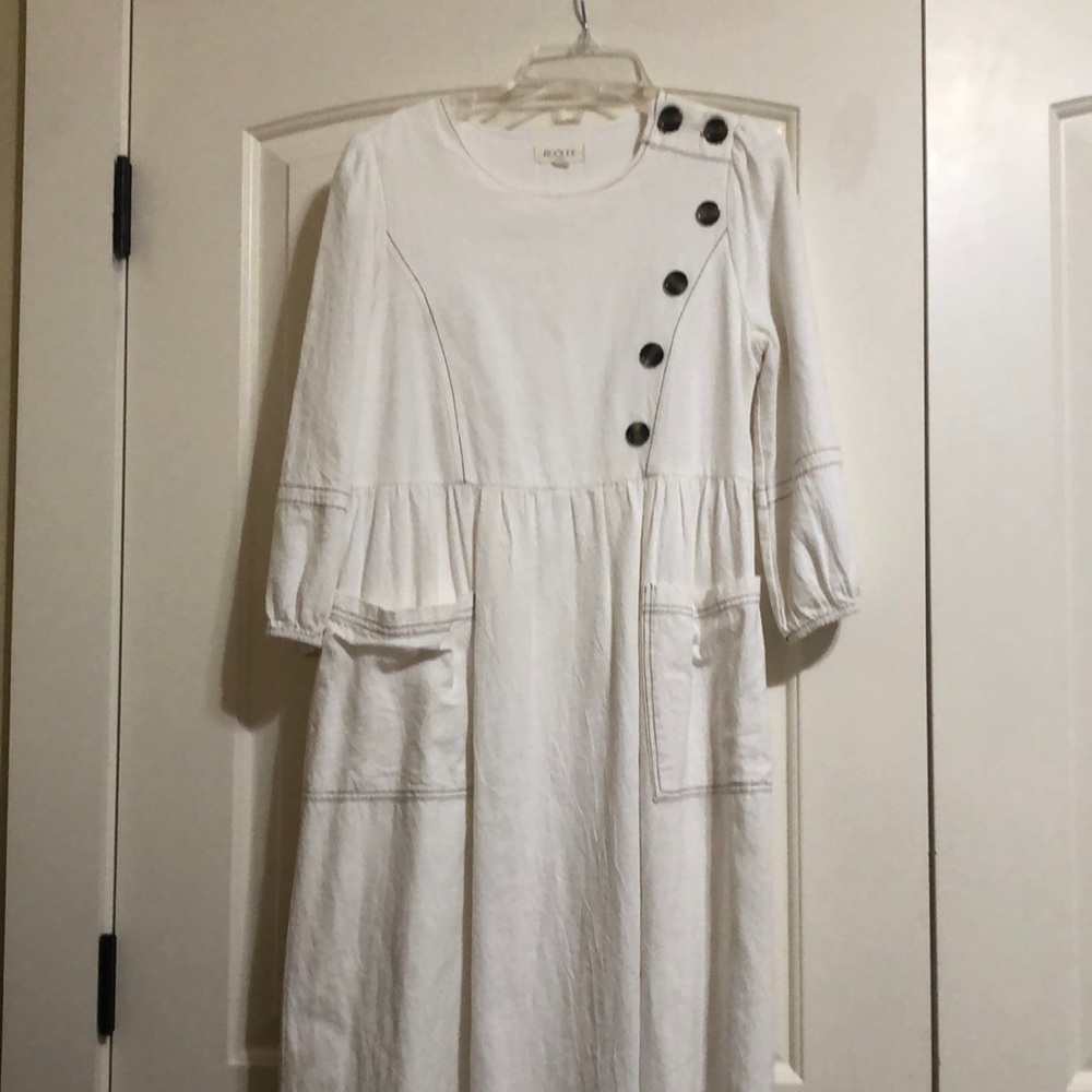 Roolee midi dress **SOLD**